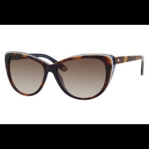 Juicy Couture Sunglasses
